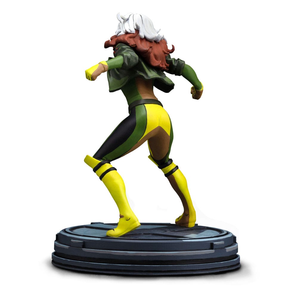 Marvel Art Scale Statue 1/10 X-Men ´79 ´79 Rogue 18 cm    - Versand: 5-7 Tage nach Bestellung