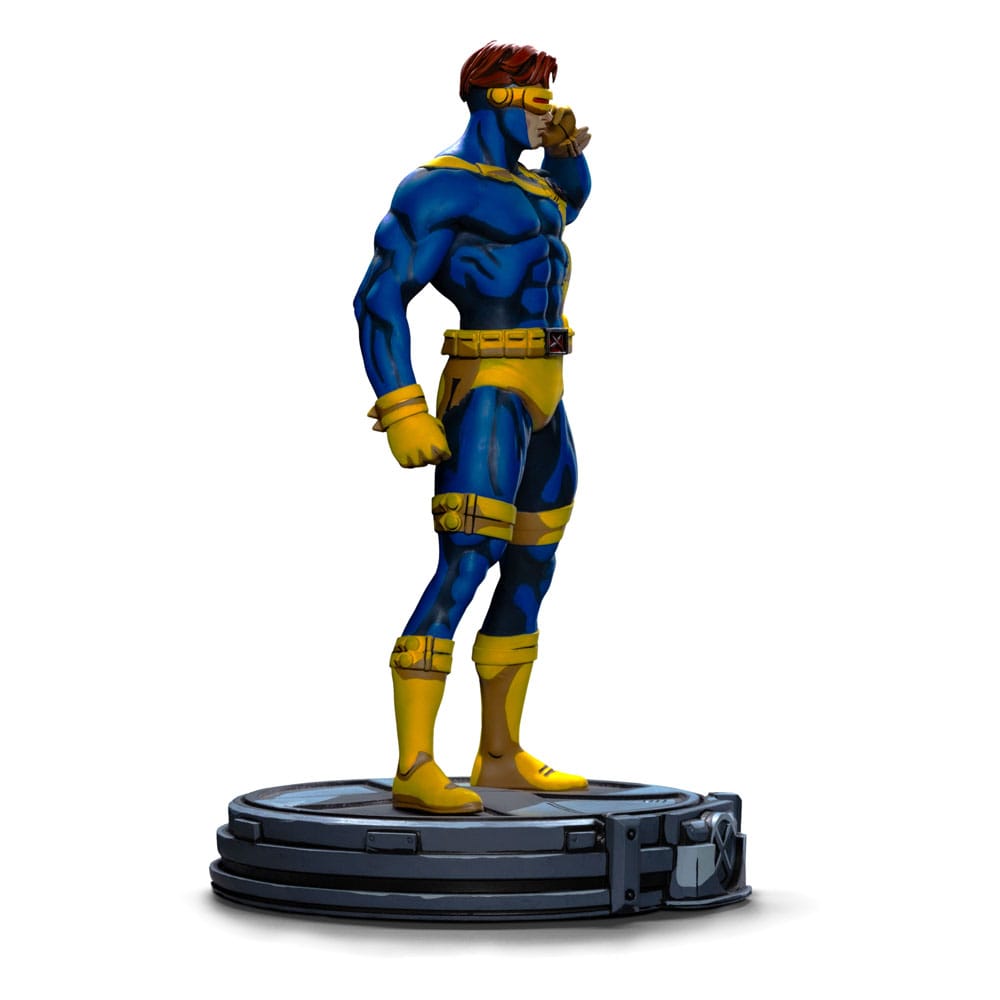 Marvel Art Scale Statue 1/10 X-Men ´79 Cyclops 22 cm   - Preorder - ETA: 13.11.2025