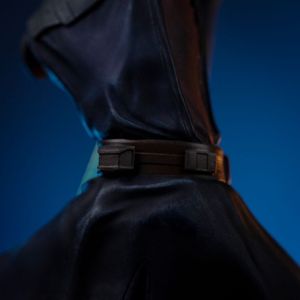 Star Wars: The Clone Wars Deluxe Art Scale Statue 1/10 Anakin Skywalker 19 cm             - Preorder - ETA: 25.02.2026