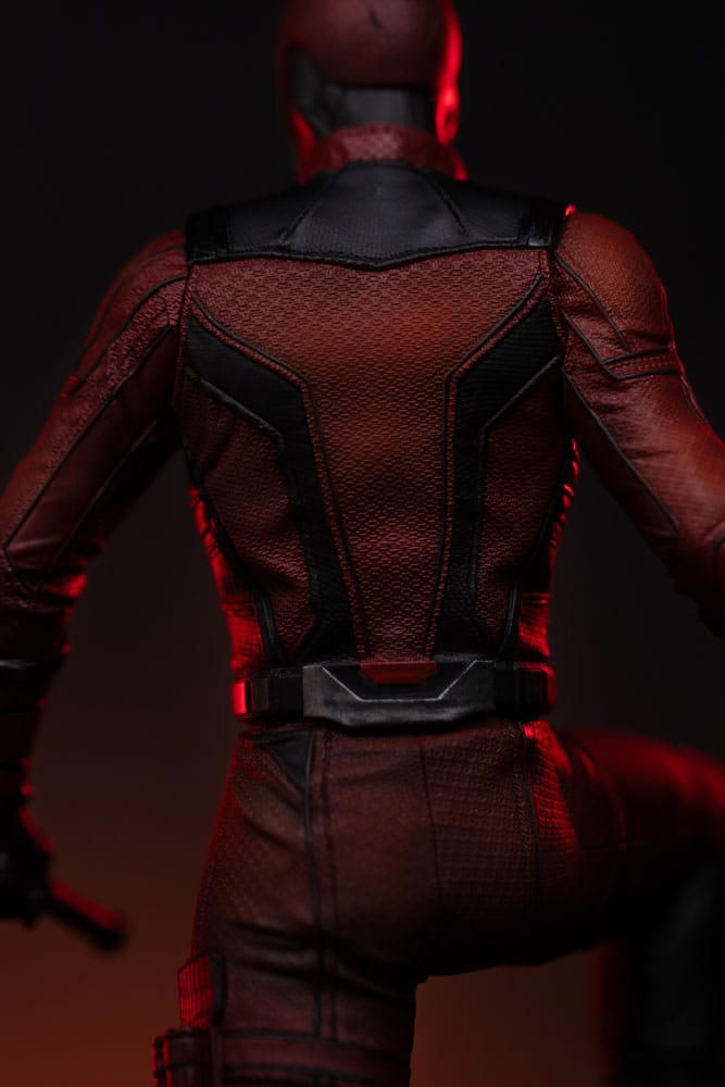 Daredevil: Born Again Art Scale Statue 1/10 Daredevil 23 cm - Preorder - ETA: 25.02.2026
