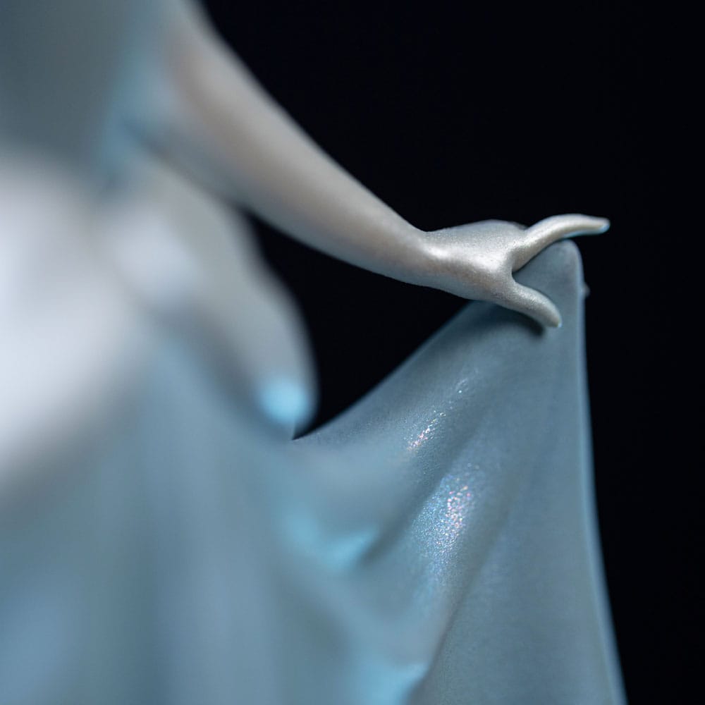 Disney Classics Art Scale Statue 1/10 Cinderella 25 cm  - Preorder - ETA: 20.06.2026