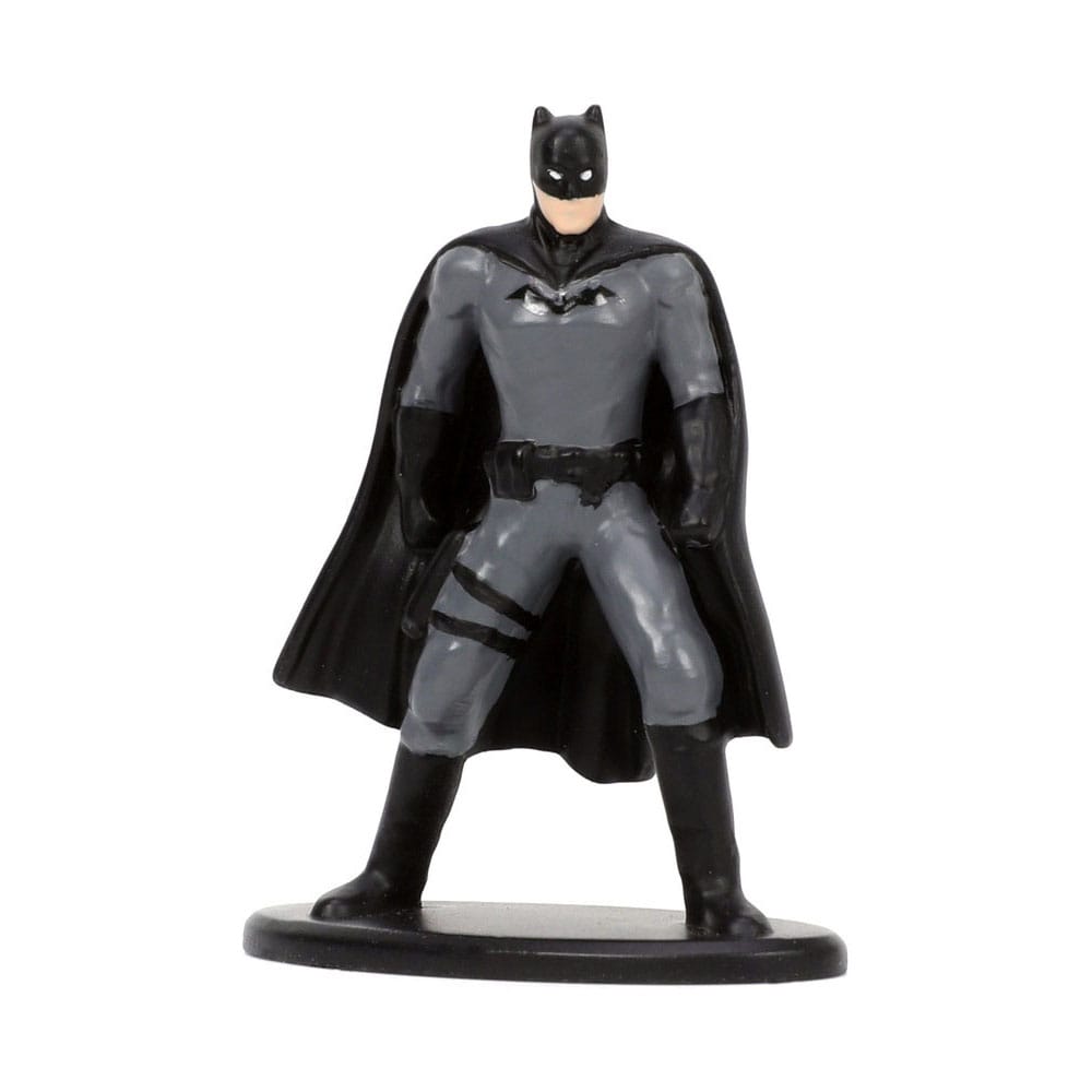 DC Comics Diecast Modell 1/32 Batman 2022 Batmobile   - Preorder - ETA: 08.01.2026