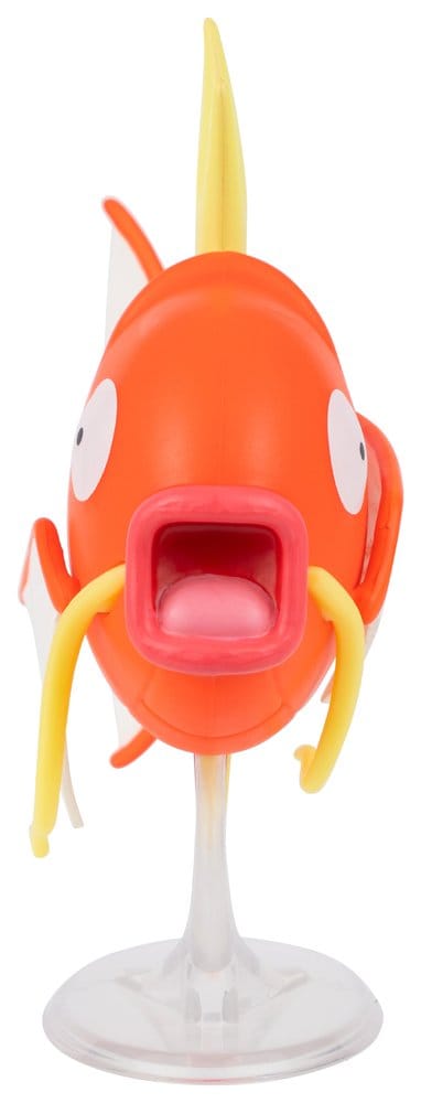 Pokémon Battle Figure Actionfiguren 3er Pack ver. 25 Sortiment (4) - Preorder - ETA: 25.09.2026