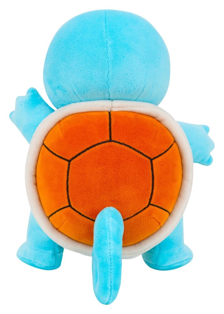 Pokémon Plüschfigur 20 cm Sortiment (6) - Preorder - ETA: 25.09.2026