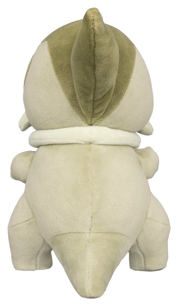 Pokémon Plüschfigur 20 cm Sortiment (6) - Preorder - ETA: 25.09.2026