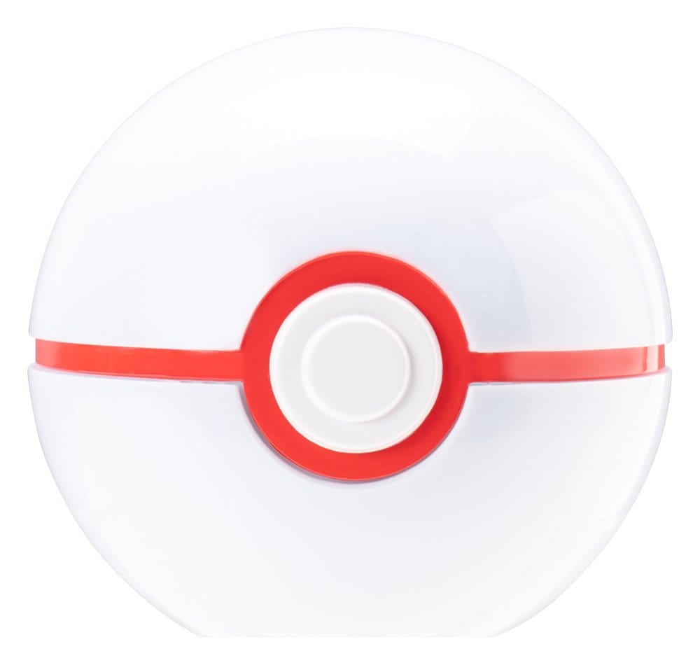 Pokémon Clip 'n' Go Gürtel-Set ver. 20 Sortiment (4) - Preorder - ETA: 25.09.2026