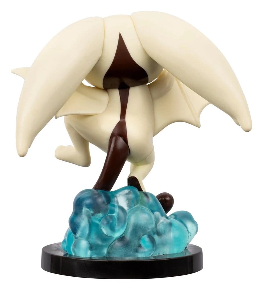 Avatar – Der Herr der Elemente &nbsp;Kawaii Minifigur Momo (Book 2) 10 cm - Versand: 7 Tage nach Bestellung