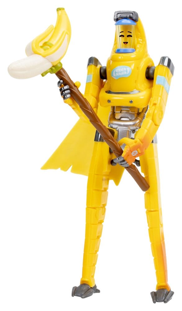 Fortnite Legendary Series Actionfigur P-1000 - Preorder - ETA: 25.11.2026