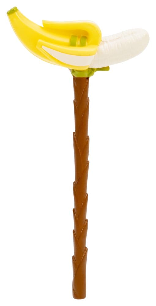 Fortnite Legendary Series Actionfigur P-1000 - Preorder - ETA: 25.11.2026