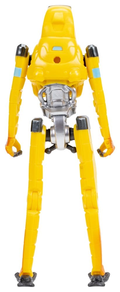 Fortnite Legendary Series Actionfigur P-1000 - Preorder - ETA: 25.11.2026