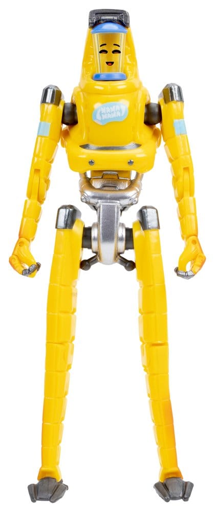 Fortnite Legendary Series Actionfigur P-1000 - Preorder - ETA: 25.11.2026