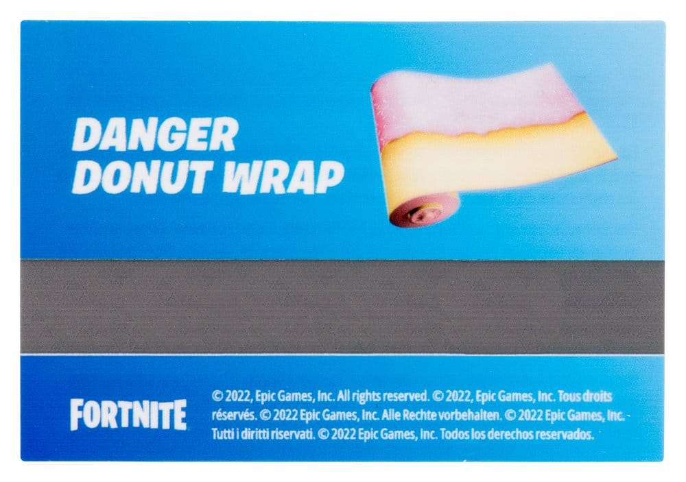 Fortnite Legendary Series Actionfigur Tomatohead - Preorder - ETA: 25.11.2026