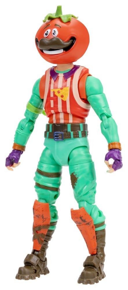 Fortnite Legendary Series Actionfigur Tomatohead - Preorder - ETA: 25.11.2026