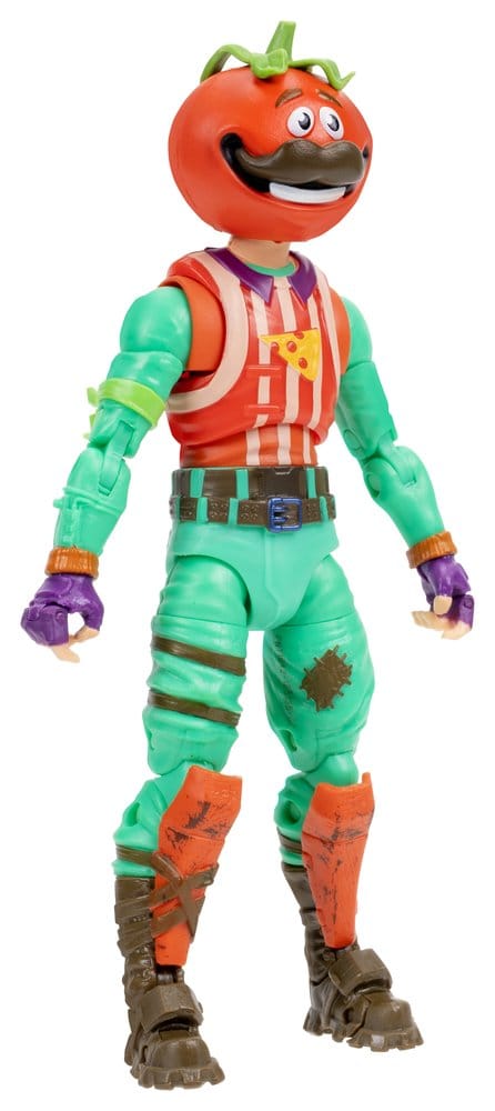 Fortnite Legendary Series Actionfigur Tomatohead - Preorder - ETA: 25.11.2026