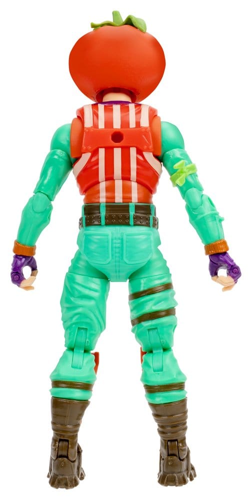 Fortnite Legendary Series Actionfigur Tomatohead - Preorder - ETA: 25.11.2026