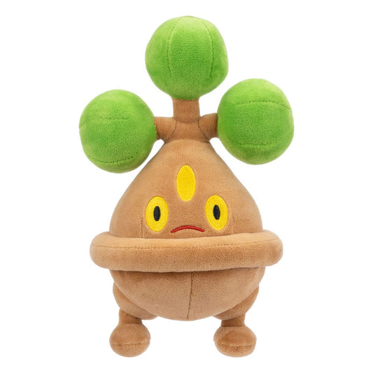 Pokémon Plüschfigur Mobai 20 cm            - Versand: 5-7 Tage nach Bestellung