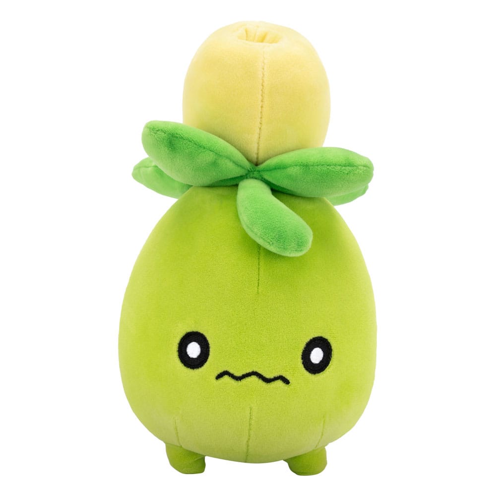 Pokémon Plüschfigur Olini 20 cm              - Preorder - ETA: 08.08.2025