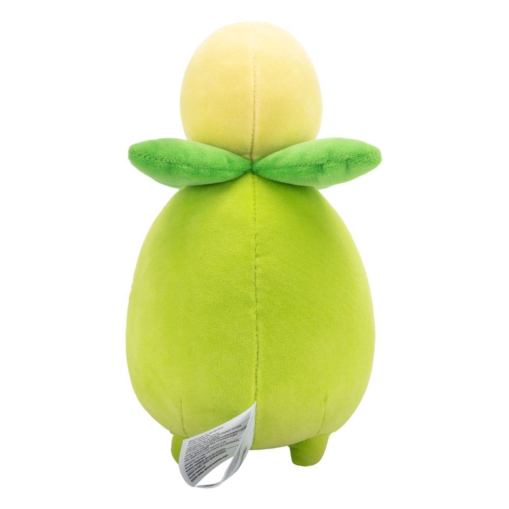 Pokémon Plüschfigur Olini 20 cm              - Preorder - ETA: 08.08.2025