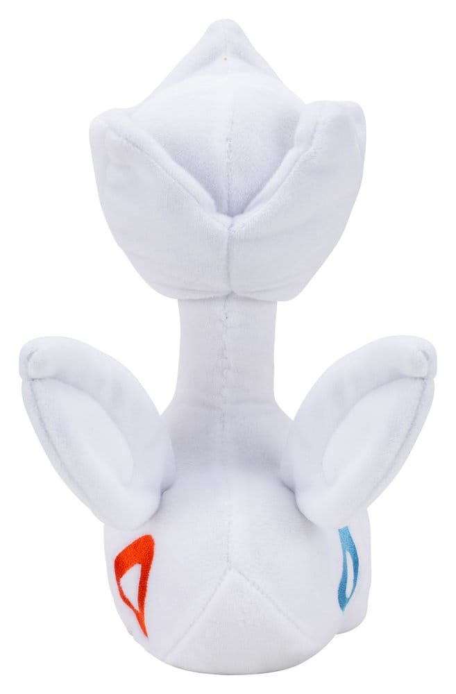 Pokémon Plüschfigur Togetic 20 cm - Preorder - ETA: 25.09.2026