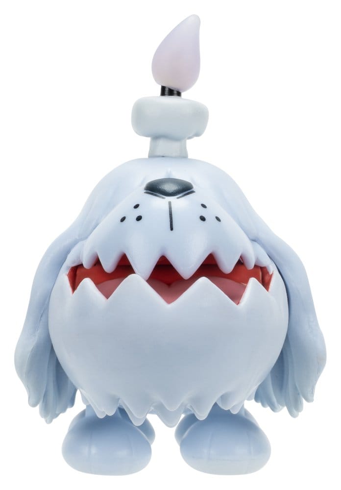 Pokémon Battle Figure Actionfiguren 3er-Pack Schiggy, Gruff & Blubella - Preorder - ETA: 25.09.2026