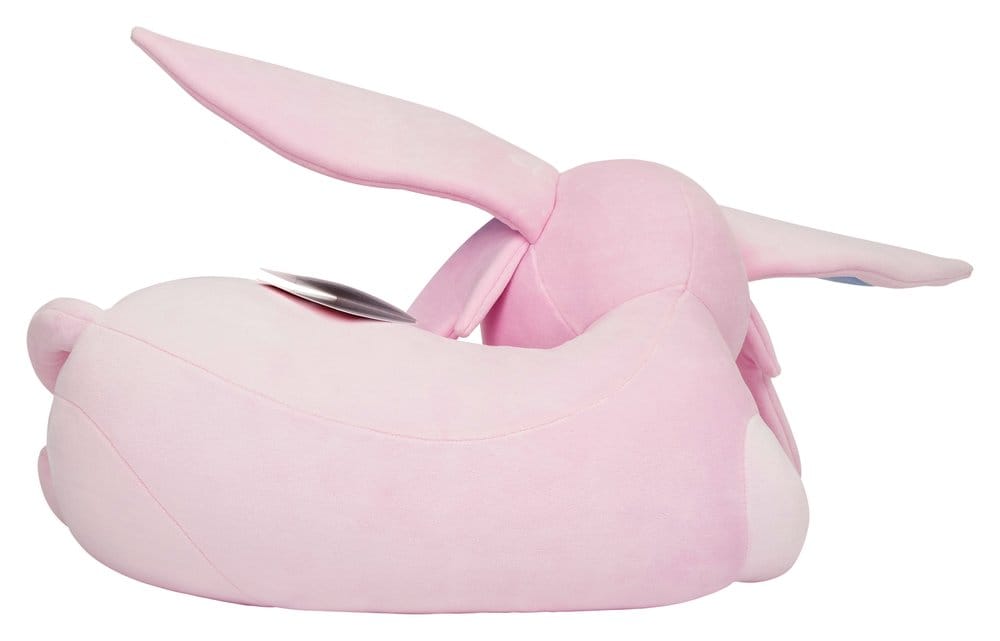 Pokémon Plüschfigur Psiana (Sleeping) 46 cm - Preorder - ETA: 25.10.2026