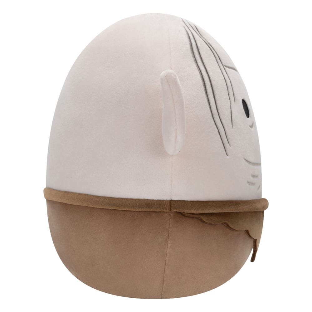 Der Herr der Ringe Squishmallows Plüschfigur Gollum 19 cm - Preorder - ETA: 09.10.2025