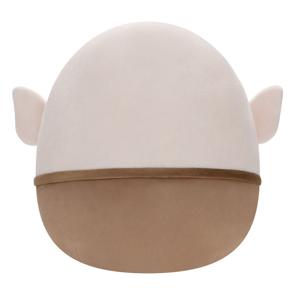 Der Herr der Ringe Squishmallows Plüschfigur Gollum 19 cm - Preorder - ETA: 09.10.2025