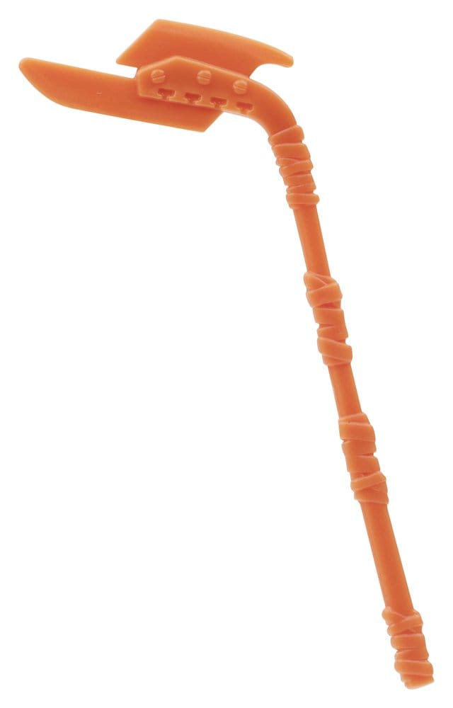 Stranger Things World Of Core Actionfigur Mike - Preorder - ETA: 25.10.2026