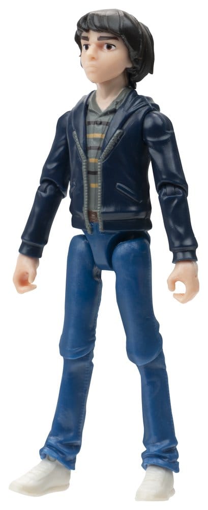 Stranger Things World Of Core Actionfigur Mike - Preorder - ETA: 25.10.2026
