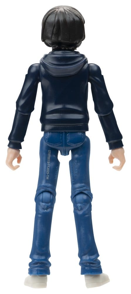 Stranger Things World Of Core Actionfigur Mike - Preorder - ETA: 25.10.2026