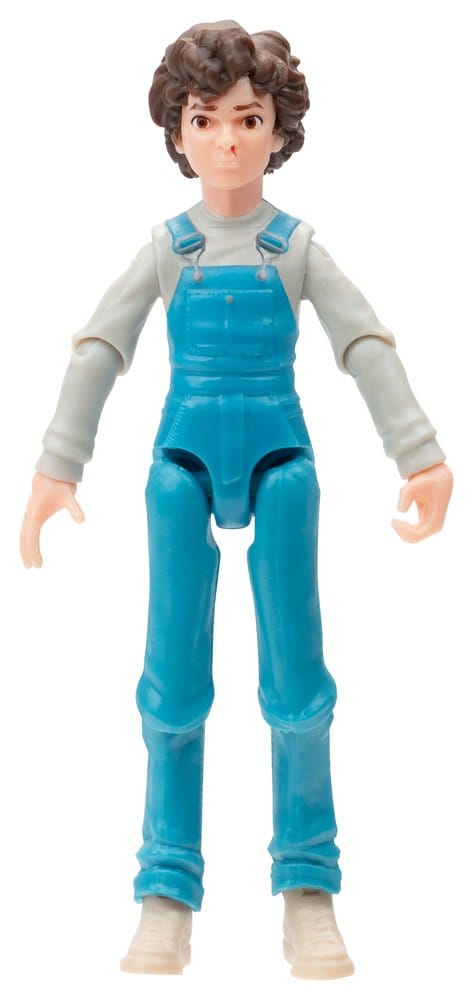 Stranger Things World Of Core Actionfigur Eleven #1 - Preorder - ETA: 25.10.2026