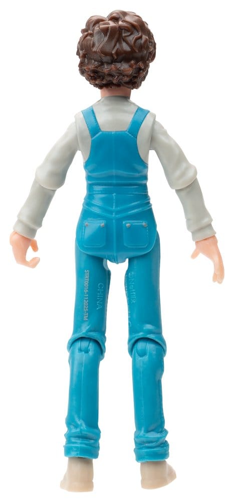 Stranger Things World Of Core Actionfigur Eleven #1 - Preorder - ETA: 25.10.2026