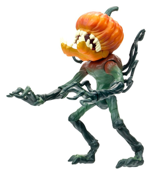 Stranger Things World Of Core Actionfigur The Gourd Hourde - Preorder - ETA: 25.10.2026