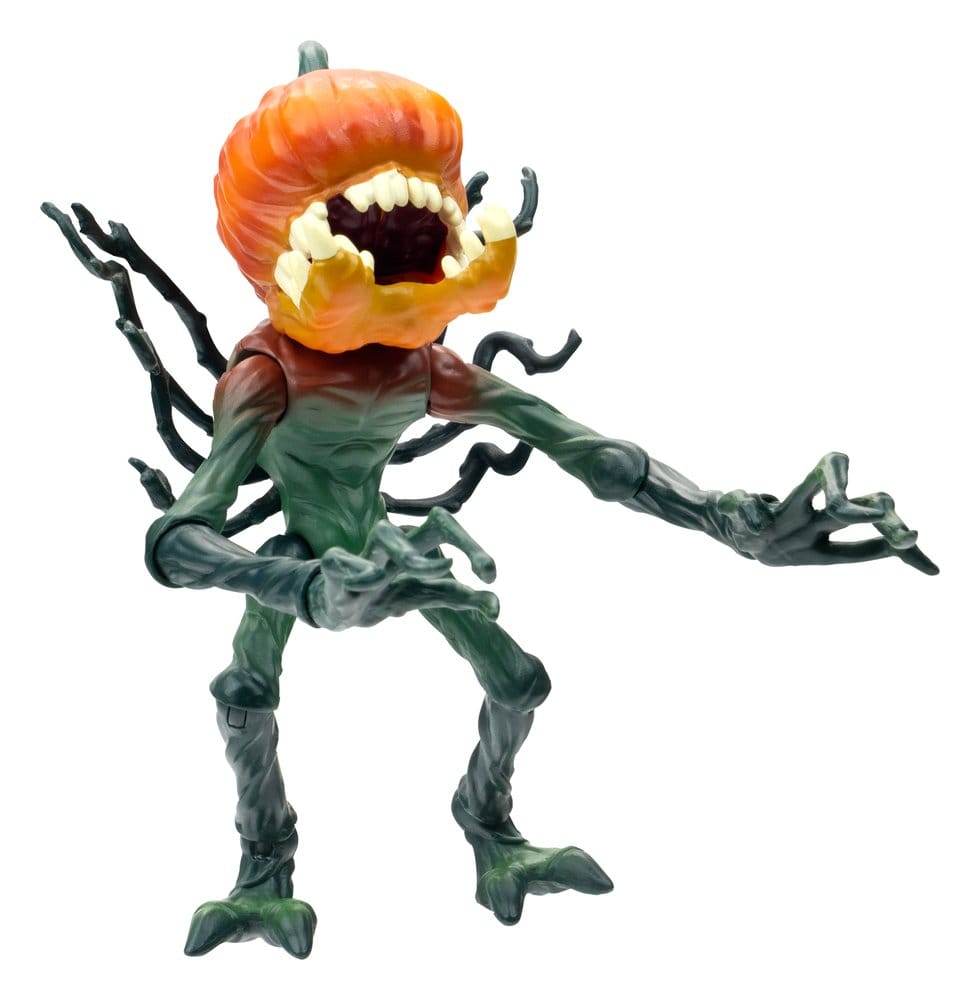Stranger Things World Of Core Actionfigur The Gourd Hourde - Preorder - ETA: 25.10.2026