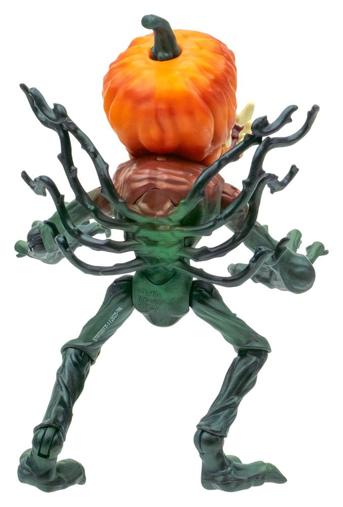 Stranger Things World Of Core Actionfigur The Gourd Hourde - Preorder - ETA: 25.10.2026