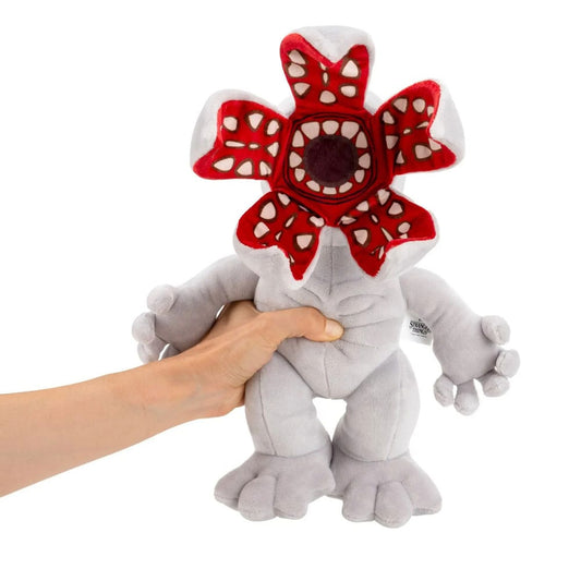 Stranger Things Plüschfigur Demogorgon 30 cm          - Preorder - ETA: 09.10.2026