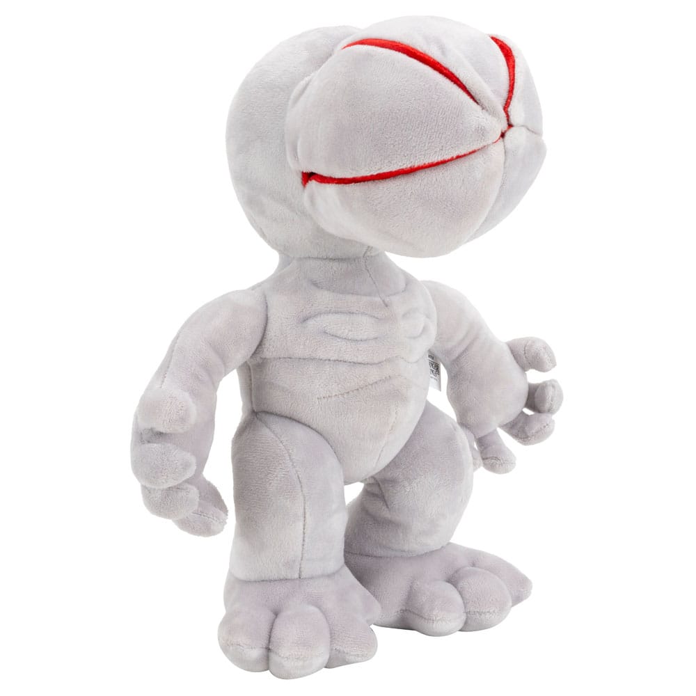 Stranger Things Plüschfigur Demogorgon 30 cm          - Preorder - ETA: 08.09.2026