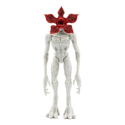 Stranger Things Actionfigur Demogorgon 30 cm          - Preorder - ETA: 09.10.2026