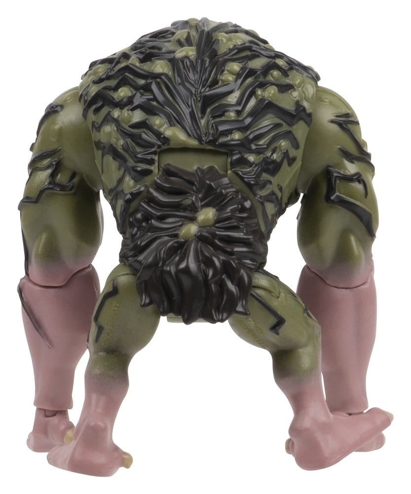 Stranger Things World Of Core Figures Actionfigur Mulligan Creature - Preorder - ETA: 25.11.2026