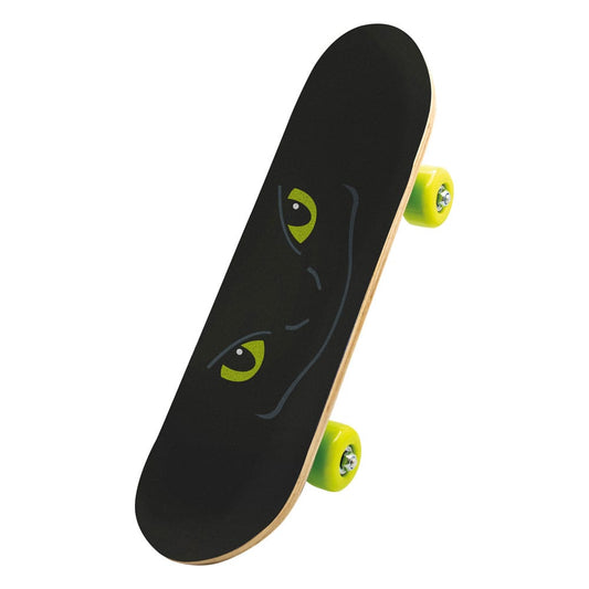 Drachenzähmen leicht gemacht Mini Skateboard Satchel 43 cm    - Preorder - ETA: 25.02.2026