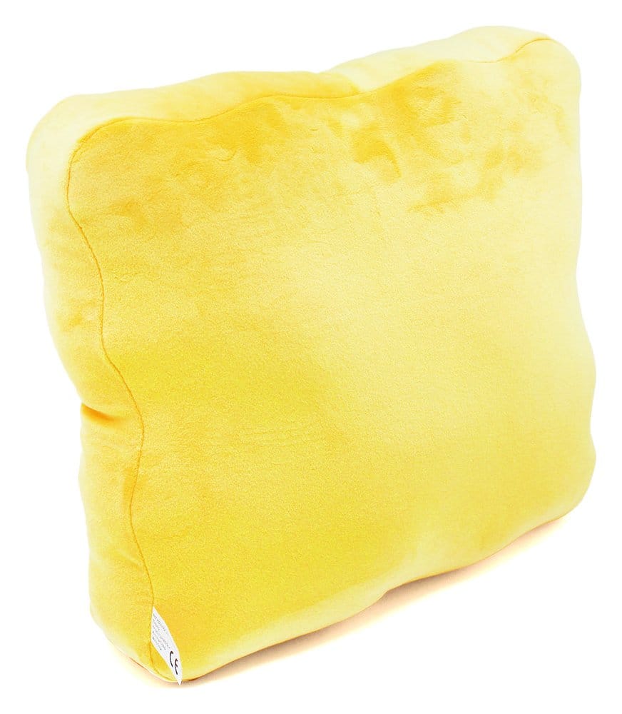 Spongebob Kissen 30 x 30 cm - Preorder - ETA: 25.11.2026