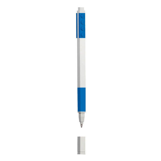 LEGO Gelstift Blau - Versand: 5-7 Tage nach Bestellung