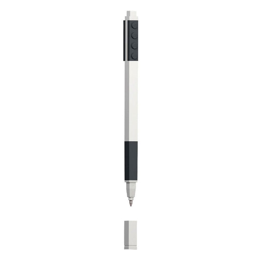 LEGO Gelstift Schwarz  - Preorder - ETA: 02.10.2025