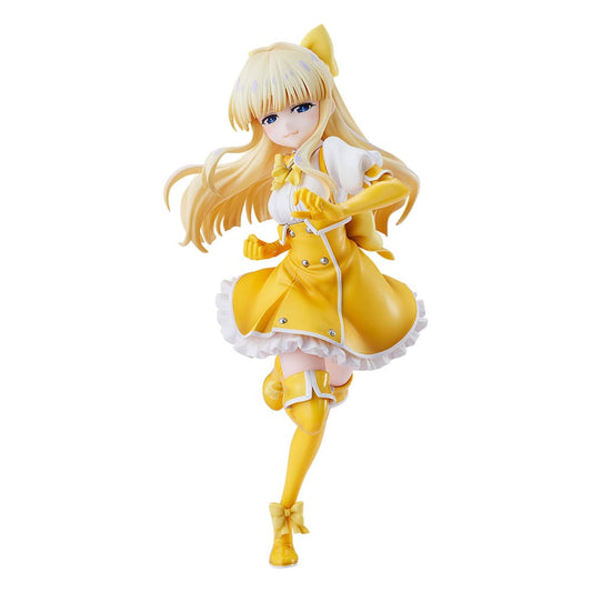 Gushing Over Magical Girls Statue 1/7 Magia Sulfur 22 cm      - Preorder - ETA: 25.04.2026