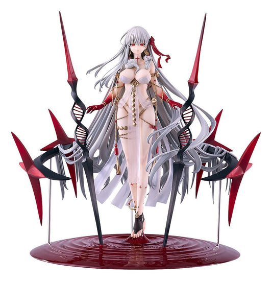 Fate/Grand Order PVC Statue 1/7 Archer/Durga 24 cm  - Preorder - ETA: 25.11.2026