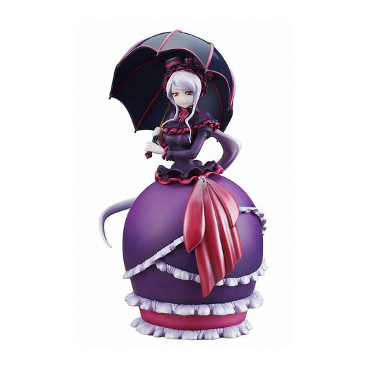 Overlord III PVC Statue 1/7 Shalltear Bloodfallen 21 cm (re-run) - Preorder - ETA: Ende 07.2025