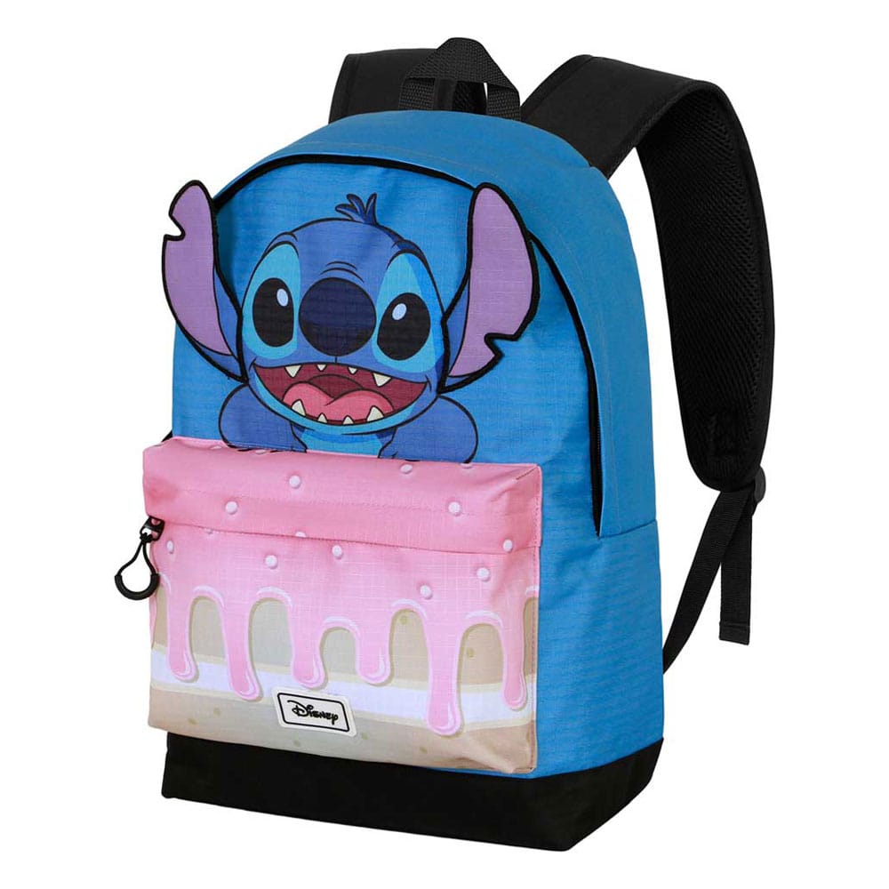 Lilo & Stitch Fan HS Rucksack Cake 2.2    - Preorder - ETA: 16.07.2026