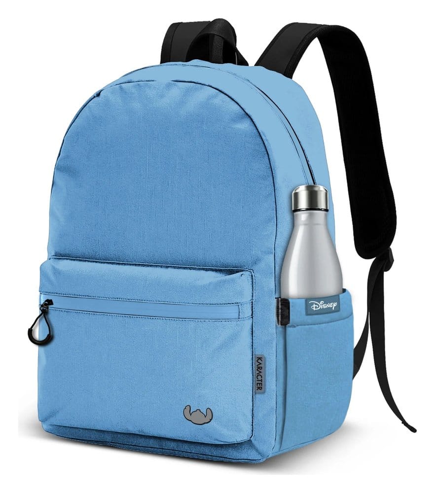 Lilo & Stitch Block Rucksack ST - Preorder - ETA: 24.07.2026