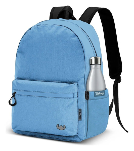 Lilo & Stitch Block Rucksack ST - Preorder - ETA: 24.07.2026