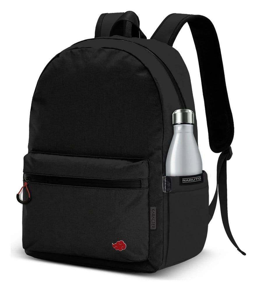 Naruto Block Rucksack NA - Preorder - ETA: 24.07.2026